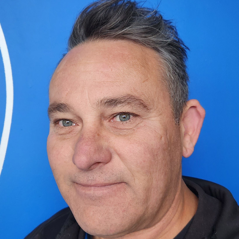 Rapid Tune Moorabbin Owner